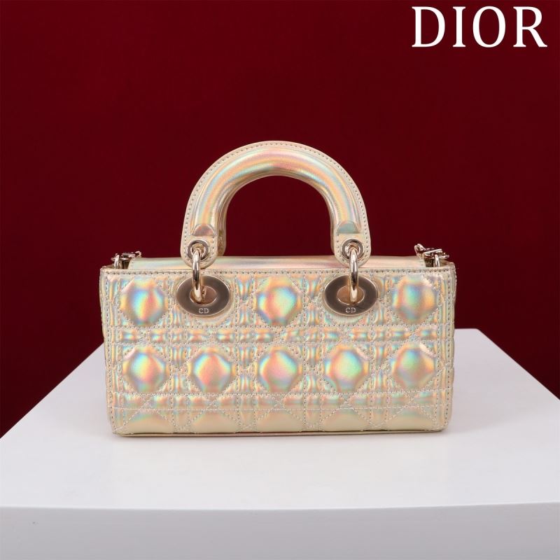 chr1st1an D10r my lady bags